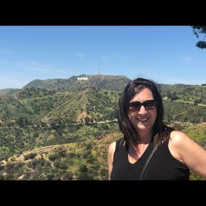 Meet your Posher, Vikki